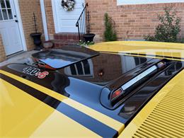 1970 Plymouth Road Runner (CC-2117134) for sale in Salina, Kansas