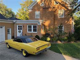1970 Plymouth Road Runner (CC-2117134) for sale in Salina, Kansas