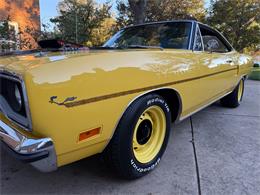 1970 Plymouth Road Runner (CC-2117134) for sale in Salina, Kansas