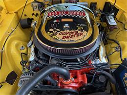 1970 Plymouth Road Runner (CC-2117134) for sale in Salina, Kansas