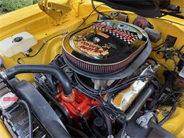 1970 Plymouth Road Runner (CC-2117134) for sale in Salina, Kansas