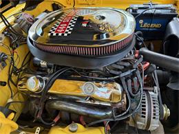 1970 Plymouth Road Runner (CC-2117134) for sale in Salina, Kansas