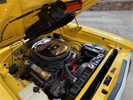 1970 Plymouth Road Runner (CC-2117134) for sale in Salina, Kansas