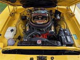 1970 Plymouth Road Runner (CC-2117134) for sale in Salina, Kansas