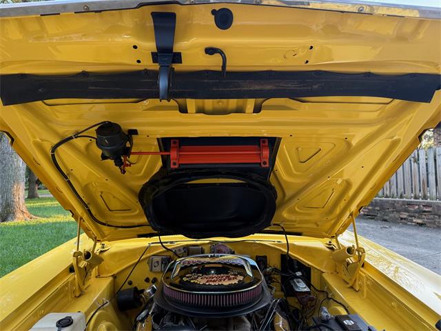 1970 Plymouth Road Runner (CC-2117134) for sale in Salina, Kansas