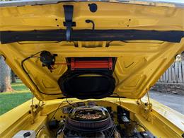 1970 Plymouth Road Runner (CC-2117134) for sale in Salina, Kansas