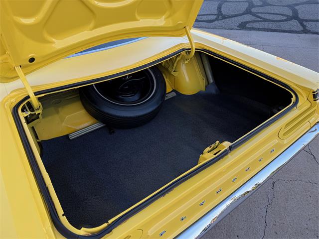 1970 Plymouth Road Runner (CC-2117134) for sale in Salina, Kansas