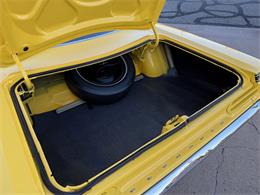 1970 Plymouth Road Runner (CC-2117134) for sale in Salina, Kansas