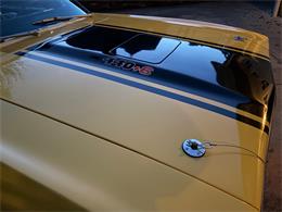 1970 Plymouth Road Runner (CC-2117134) for sale in Salina, Kansas