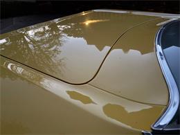 1970 Plymouth Road Runner (CC-2117134) for sale in Salina, Kansas