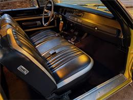 1970 Plymouth Road Runner (CC-2117134) for sale in Salina, Kansas