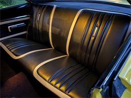 1970 Plymouth Road Runner (CC-2117134) for sale in Salina, Kansas