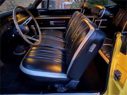 1970 Plymouth Road Runner (CC-2117134) for sale in Salina, Kansas