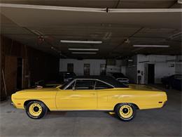 1970 Plymouth Road Runner (CC-2117134) for sale in Salina, Kansas