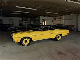 1970 Plymouth Road Runner (CC-2117134) for sale in Salina, Kansas