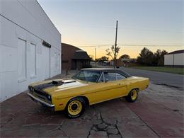 1970 Plymouth Road Runner (CC-2117134) for sale in Salina, Kansas