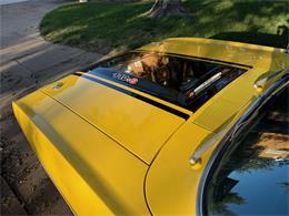 1970 Plymouth Road Runner (CC-2117134) for sale in Salina, Kansas
