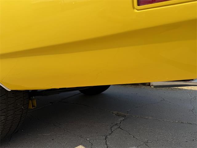 1970 Plymouth Road Runner (CC-2117134) for sale in Salina, Kansas