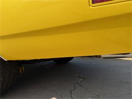 1970 Plymouth Road Runner (CC-2117134) for sale in Salina, Kansas