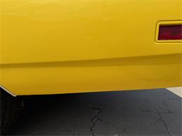 1970 Plymouth Road Runner (CC-2117134) for sale in Salina, Kansas