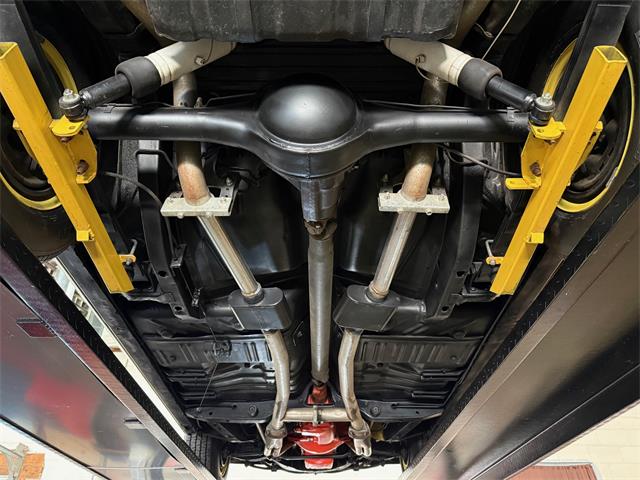 1970 Plymouth Road Runner (CC-2117134) for sale in Salina, Kansas