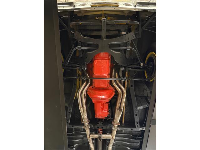 1970 Plymouth Road Runner (CC-2117134) for sale in Salina, Kansas