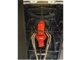1970 Plymouth Road Runner (CC-2117134) for sale in Salina, Kansas