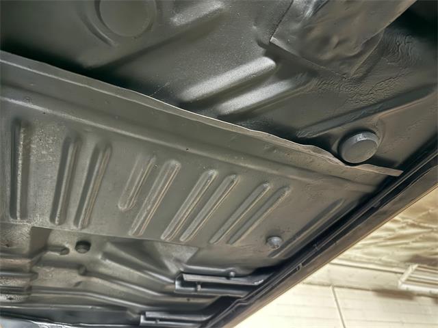 1970 Plymouth Road Runner (CC-2117134) for sale in Salina, Kansas