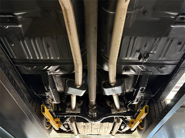 1970 Plymouth Road Runner (CC-2117134) for sale in Salina, Kansas