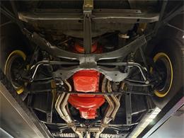 1970 Plymouth Road Runner (CC-2117134) for sale in Salina, Kansas