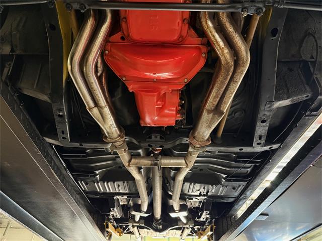 1970 Plymouth Road Runner (CC-2117134) for sale in Salina, Kansas