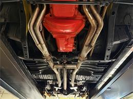 1970 Plymouth Road Runner (CC-2117134) for sale in Salina, Kansas