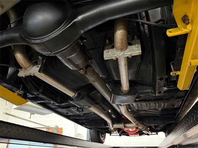 1970 Plymouth Road Runner (CC-2117134) for sale in Salina, Kansas