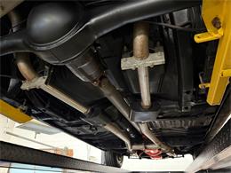 1970 Plymouth Road Runner (CC-2117134) for sale in Salina, Kansas