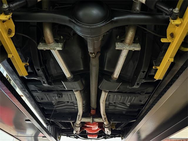 1970 Plymouth Road Runner (CC-2117134) for sale in Salina, Kansas