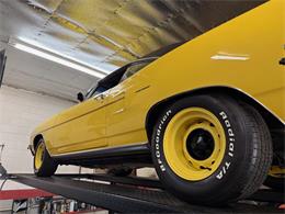 1970 Plymouth Road Runner (CC-2117134) for sale in Salina, Kansas