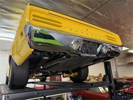 1970 Plymouth Road Runner (CC-2117134) for sale in Salina, Kansas