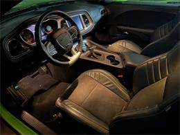 2023 Dodge Challenger SRT Hellcat (CC-2117137) for sale in Salina, Kansas
