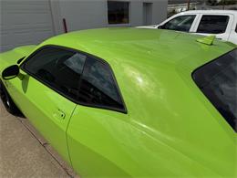 2023 Dodge Challenger SRT Hellcat (CC-2117137) for sale in Salina, Kansas