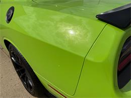 2023 Dodge Challenger SRT Hellcat (CC-2117137) for sale in Salina, Kansas