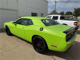 2023 Dodge Challenger SRT Hellcat (CC-2117137) for sale in Salina, Kansas