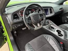 2023 Dodge Challenger SRT Hellcat (CC-2117137) for sale in Salina, Kansas