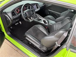 2023 Dodge Challenger SRT Hellcat (CC-2117137) for sale in Salina, Kansas