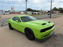 2023 Dodge Challenger SRT Hellcat (CC-2117137) for sale in Salina, Kansas