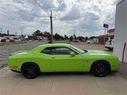 2023 Dodge Challenger SRT Hellcat (CC-2117137) for sale in Salina, Kansas