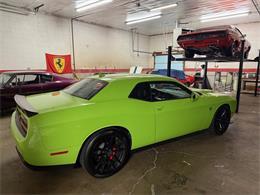 2023 Dodge Challenger SRT Hellcat (CC-2117137) for sale in Salina, Kansas