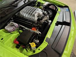 2023 Dodge Challenger SRT Hellcat (CC-2117137) for sale in Salina, Kansas