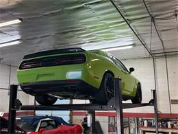 2023 Dodge Challenger SRT Hellcat (CC-2117137) for sale in Salina, Kansas