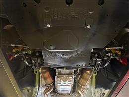 2023 Dodge Challenger SRT Hellcat (CC-2117137) for sale in Salina, Kansas