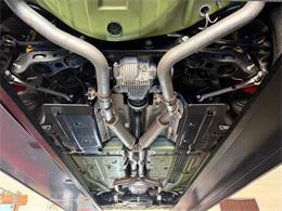 2023 Dodge Challenger SRT Hellcat (CC-2117137) for sale in Salina, Kansas